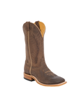 Fenoglio Greenland Brown Cowboy Boots