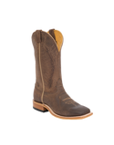 Fenoglio Greenland Brown Cowboy Boots