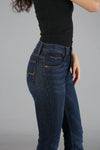 Women's Kimes "Jennifer" Jeans