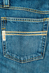 Cinch Carter Men's Jeans