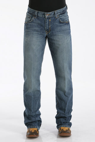 Cinch Carter Men's Jeans