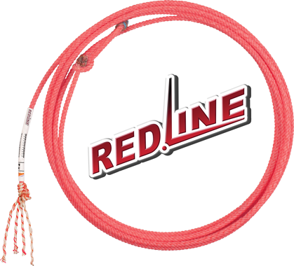 Ropes & Roping Supplies – Rockin R Western Store LLC