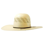 "The Wind" Rodeo King Cowboy Hat