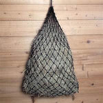 Nylon Ultra Slow Feed Hay Net