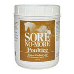 Sore No More Poultice