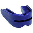 Bull Riding Protective Mouthpiece